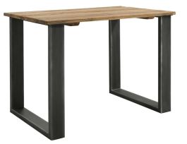 Romaro bartafel 130cm