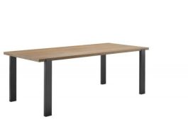 Eettafel ADANTI