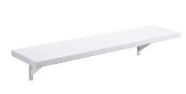 Kleinmeubel STRETTO WHITE