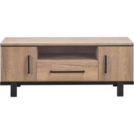 TV-meubel Adanti 130 barley