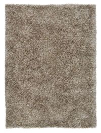 Karpet Madera 160x230 nude