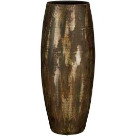 Vaas Mezzoldo L donkerbruin