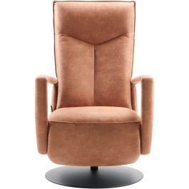 Seduto relaxfauteuil