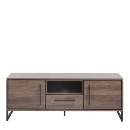 TV-Dressoir SCURO