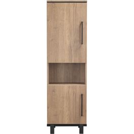 Opbergkast Adanti barley