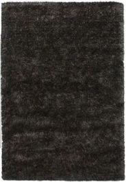 Karpet Madera 240x340 beige