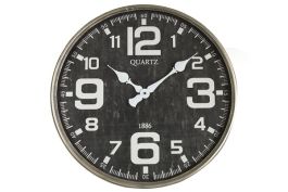 Kleinmeubel BORGETTO