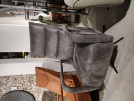 Relaxfauteuil SEDUTO