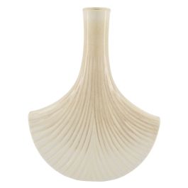 Vaas Trissino beige large