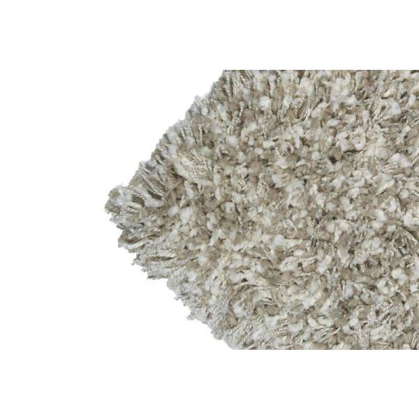 Karpet Torresani 240x340 shell