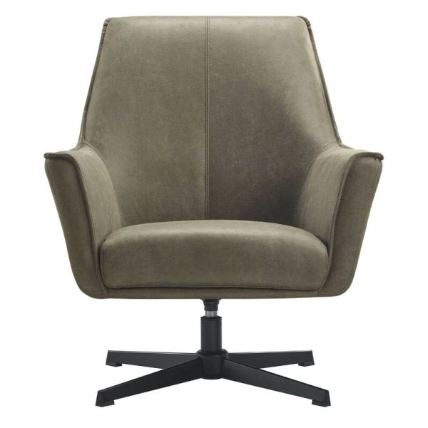 Draaifauteuil CAMPANA