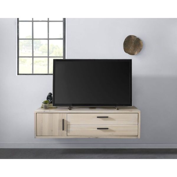 TV-Dressoir ELANCE 120cm