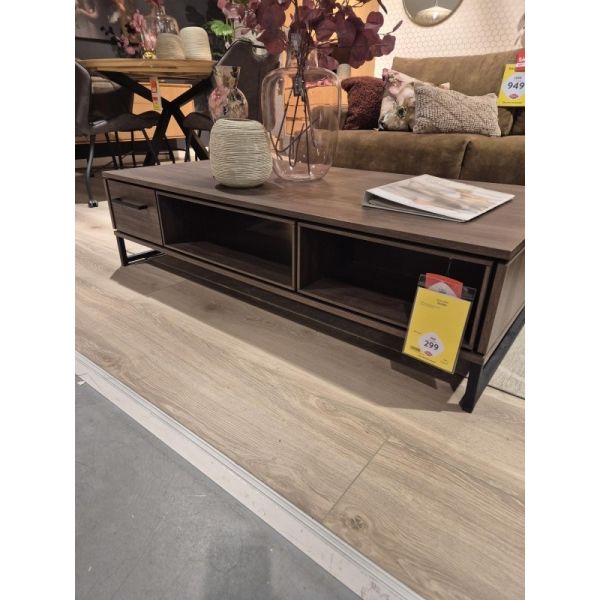 Salontafel SCURO