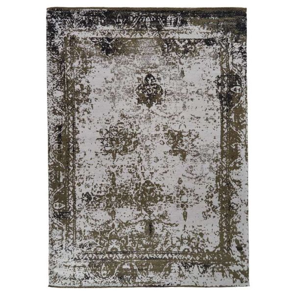 Karpet Agello 200x290 earth