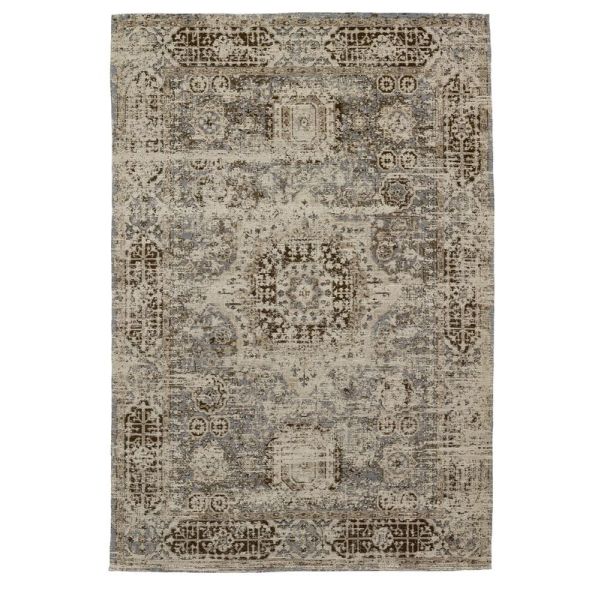 Karpet Cipressa 160x230 taupe