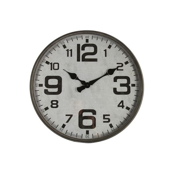 Woonaccessoire BORGETTO