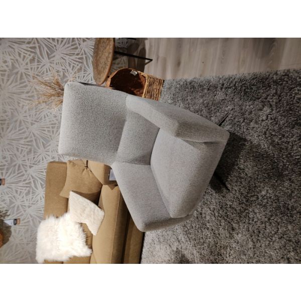 DRAAIFAUTEUIL MORINI