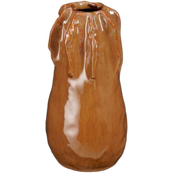 Vaas Mezzoldo M bruin