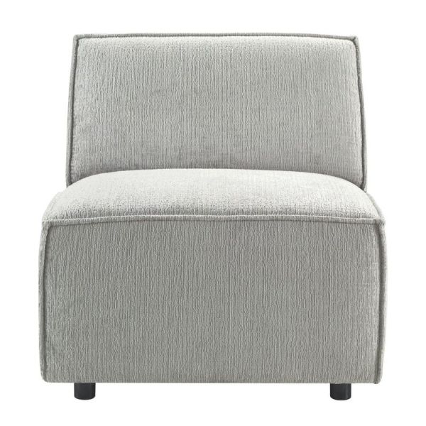 Hoekbank element BARICCI