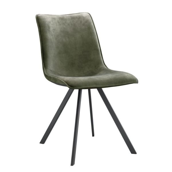 Tolini eetkamerstoel