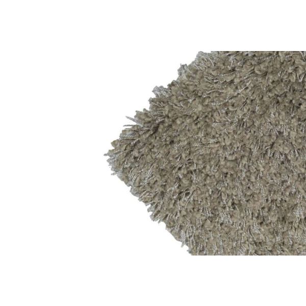 Karpet Torresani 240x340 taupe uni