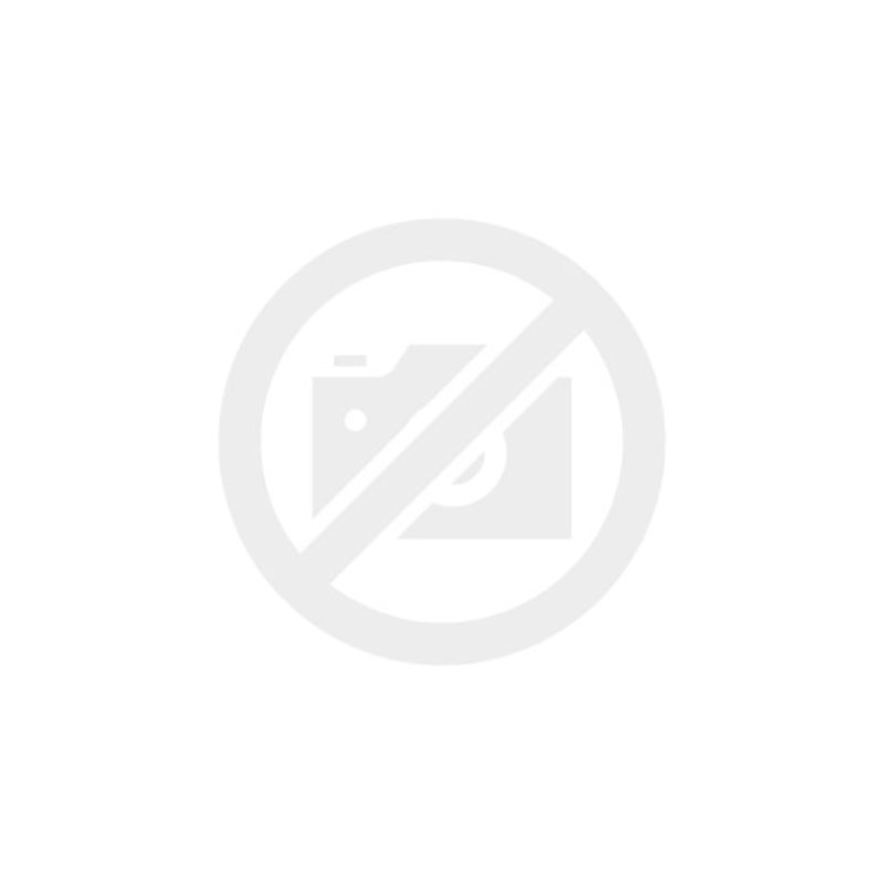 Wandkast Sistema 226x166x45 cm lichtgrijs