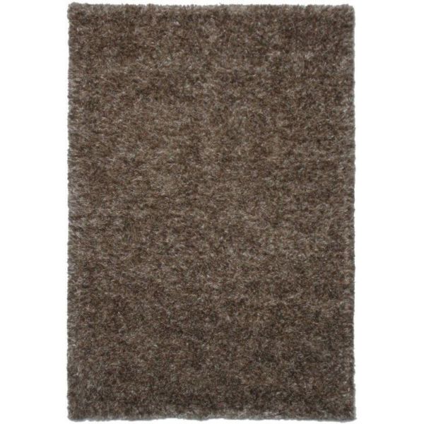 Karpet Madera 200x290 nude
