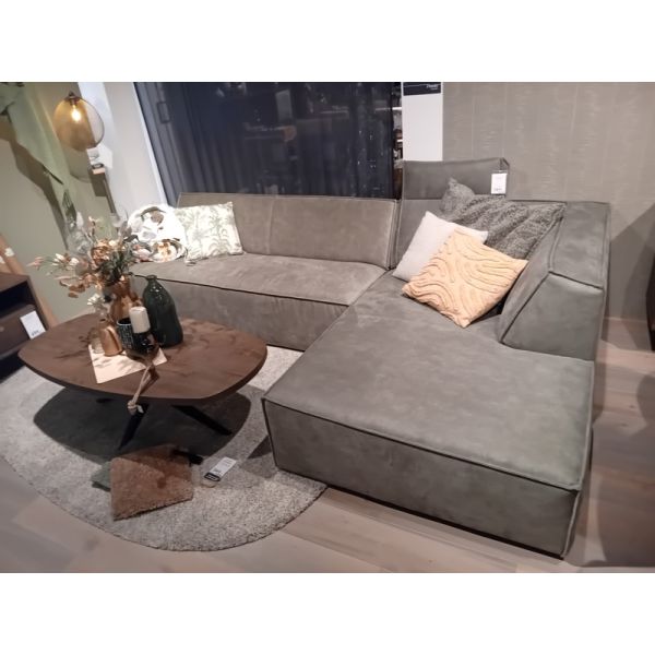 BARICCI 3al(adore 214)+hk eil.L190 br re(bull 206)