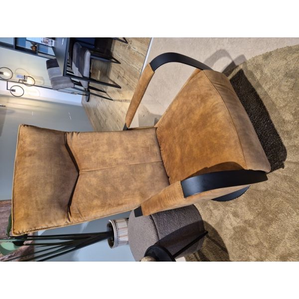 Relaxfauteuil SEDUTO