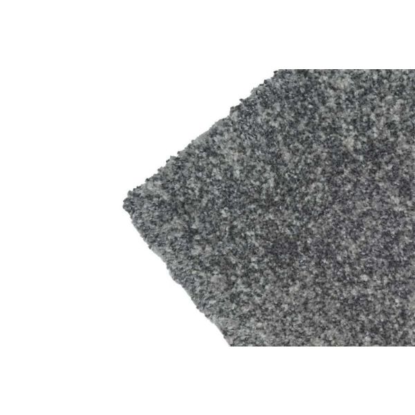 Karpet Marradi 200x290 mouse grey
