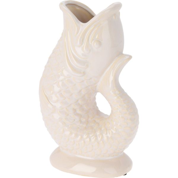 Vaas Mussolente vis large