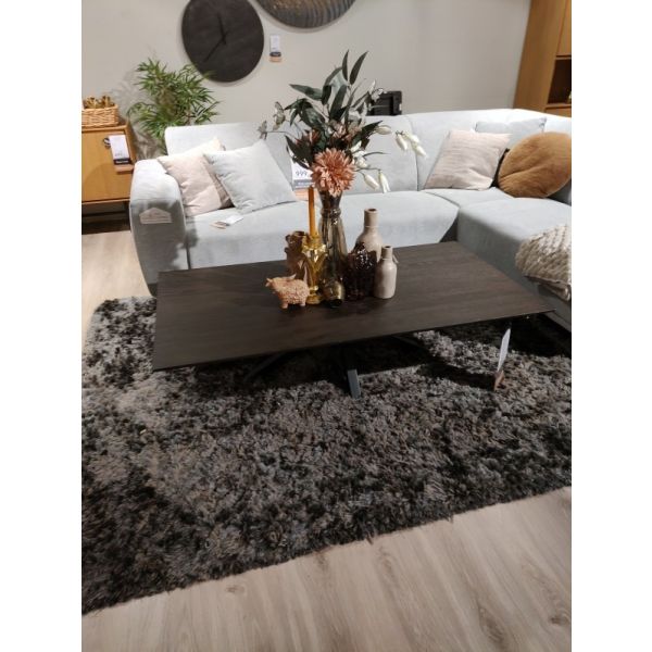 Salontafel BELVIO