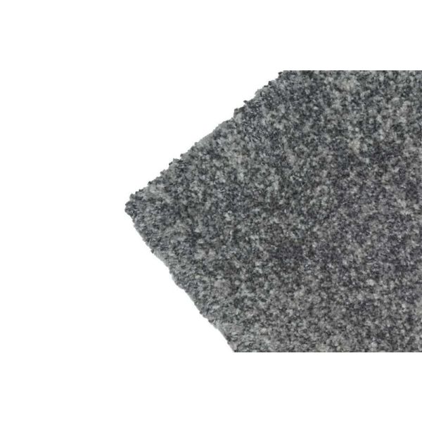 Karpet Marradi 160x230 mouse grey