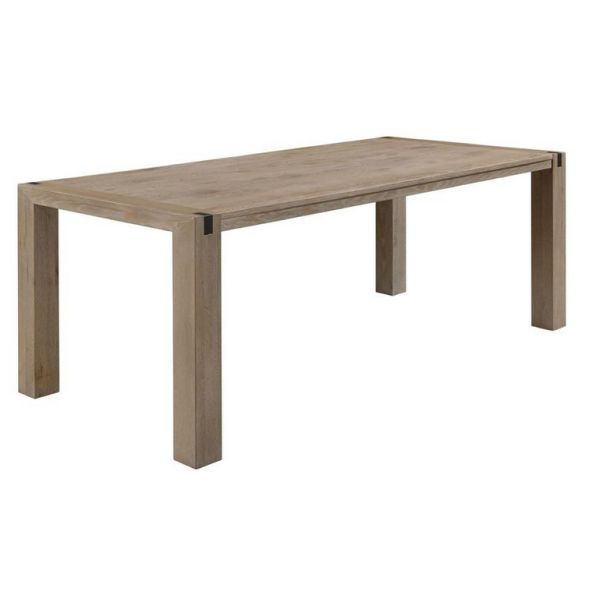 Eettafel ODERZO