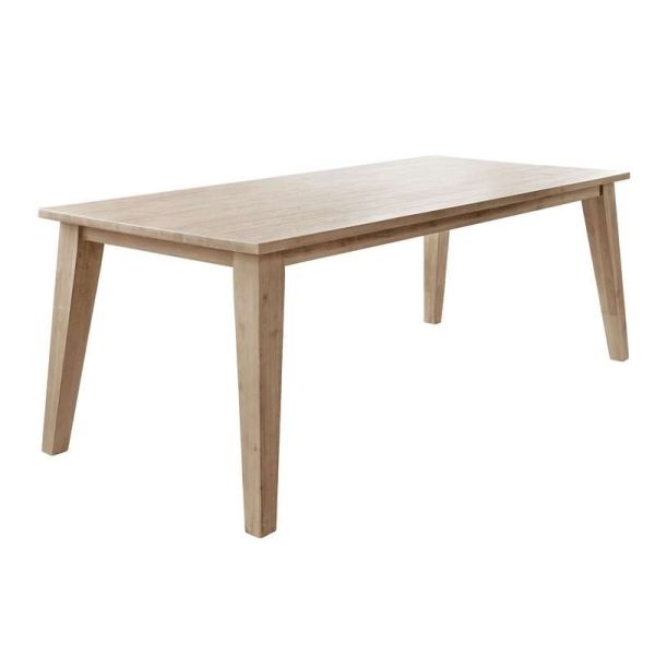 Eettafel REVINE