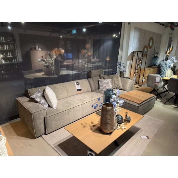 BARICCI 3al(adore 214)+hk eil.L190 br re(bull 206)