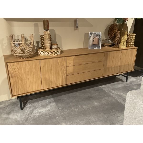 Dressoir BELVIO