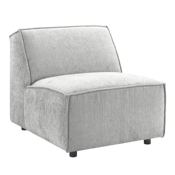 Fauteuil BARICCI