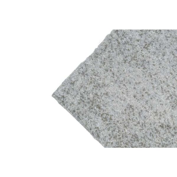 Karpet Marradi 240x340 polar white