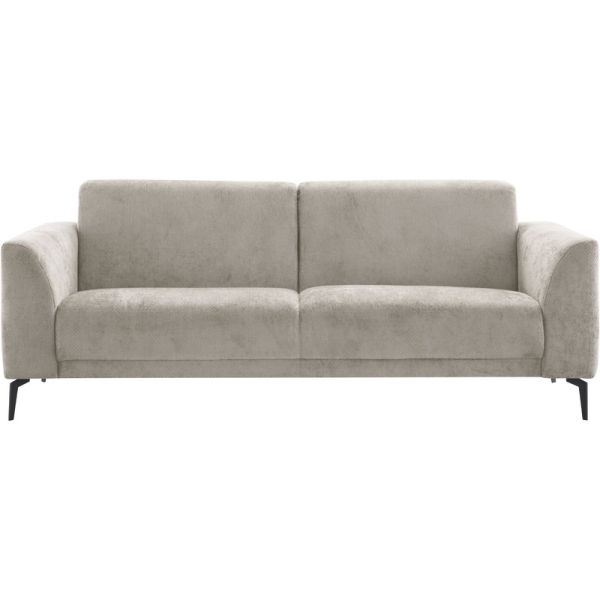 3 zit Provesano HR reflex zitting beige