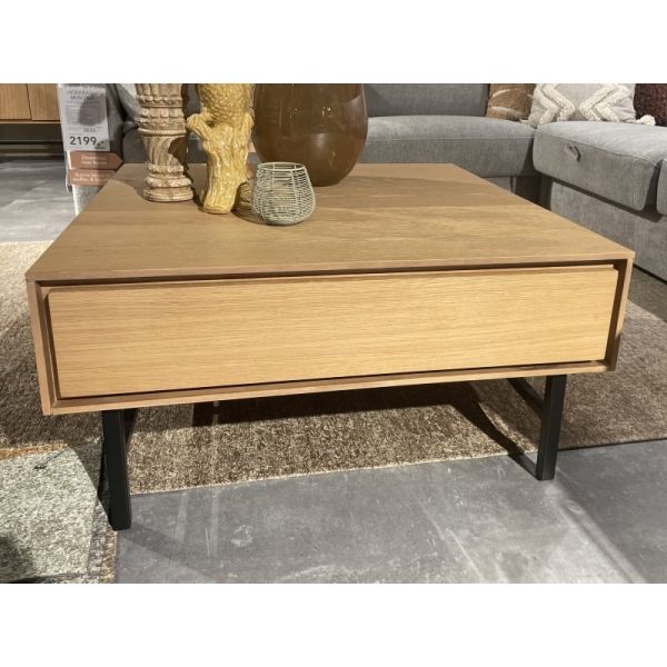 Salontafel BELVIO
