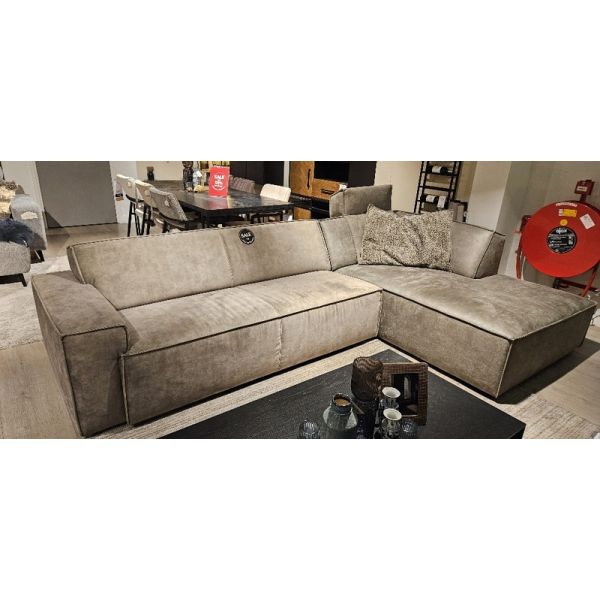 BARICCI 3al(adore 214)+hk eil.L190 br re(bull 206)