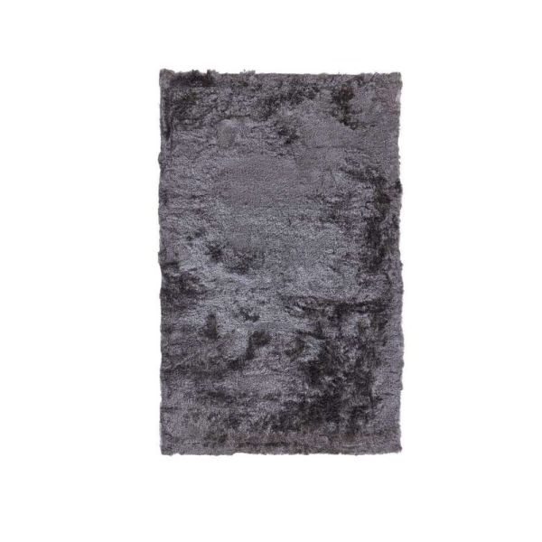 Karpet Pittore 240x340cm grey