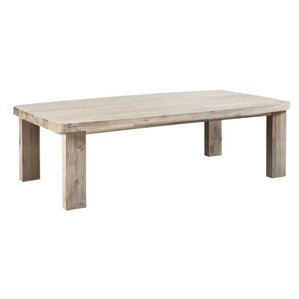 Eettafel Accardi