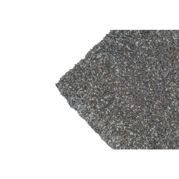 Karpet Marradi 200x290 taupe-grey