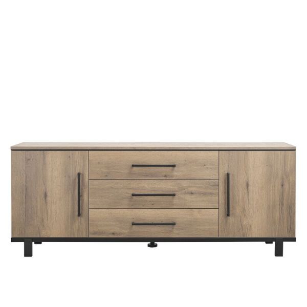 Dressoir Adanti 220 barley