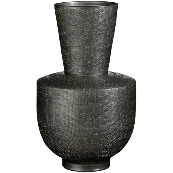 Vaas Mezzoldo M antraciet