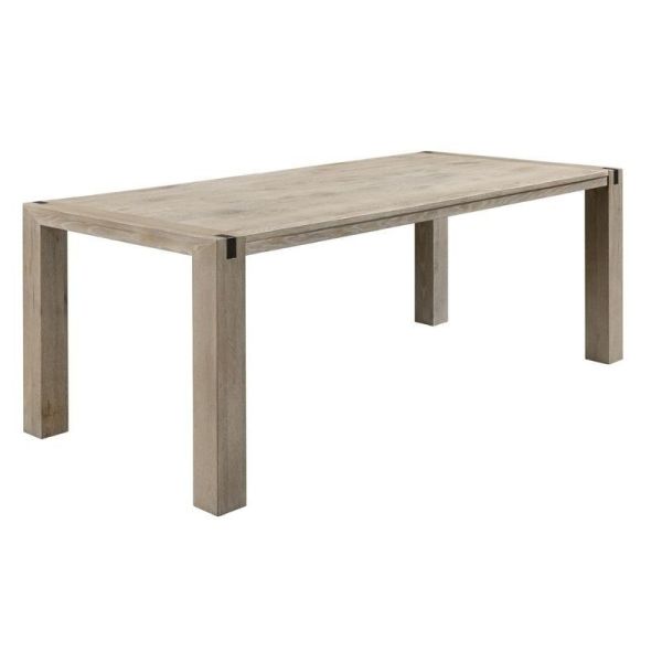Eettafel Oderzo
