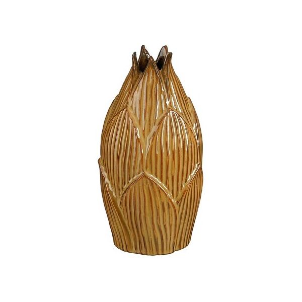 Vaas Procida bruin small