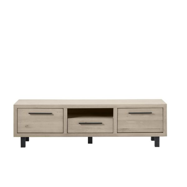 TV-Dressoir ALENO